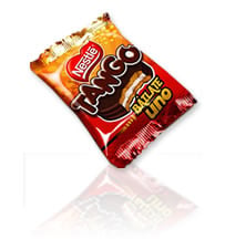 Tango Nestle 25G