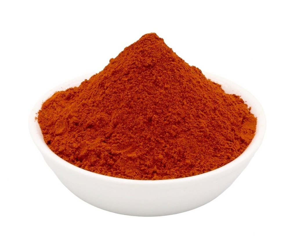 Achiote Molido
