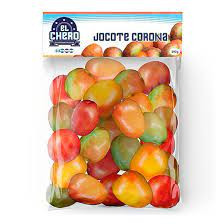 Jocote Corona 397g