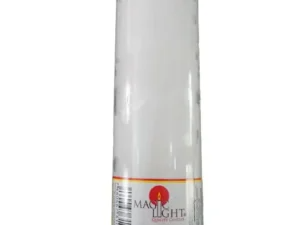 Vela Velones 7 Colores Magiclight