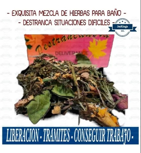 Baño Negocio y Dinero