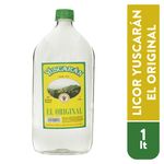 Yuscaran El Original