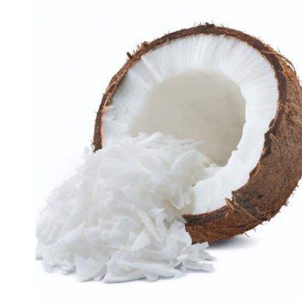 Coco Rallado Medio 300G