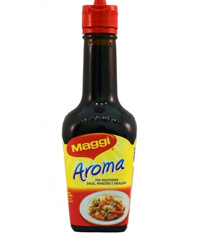 Aroma Maggi 101ml