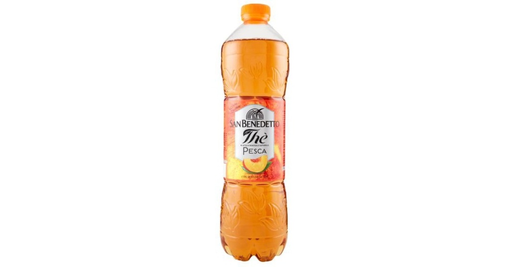 San The Pesca 1.5l
