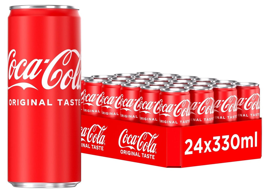 5449000000996