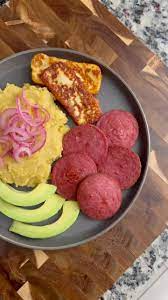 salami don pedro