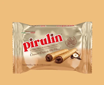 Pirulin 