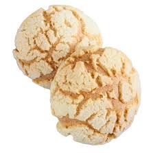 Semitas De Arroz Blessed Grupo 420g