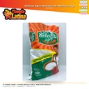 Almidon de Yuca Selecta Bolsa 1kg c20u
