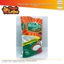 Almidon de Yuca Selecta Bolsa 1kg c20u