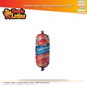 Salami N Induveca 500 Gr
