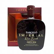 Rum Barceló Porto Cask 700ml x6 40%vol.
