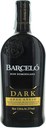 RUM BARCELO GRAN ANEJO SCURO 700ml x12 37,5%vol.