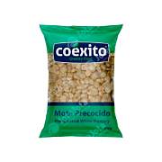 MOTE PRECOCIDO CONGELADO 500gr COEXITO