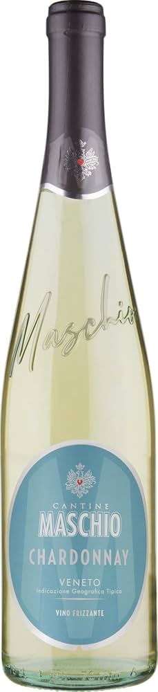 Maschio Pinot Trevenezie Vino Frizzante 75cl 