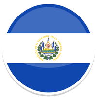 Salvador