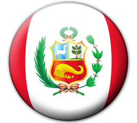 Perú