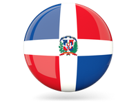 República Dominicana