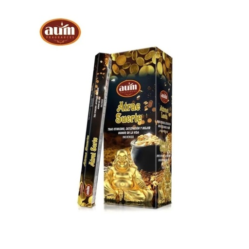[5600939612272] Suporte de mesa com tela