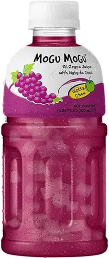 [4022] Mogu Mogu Uva