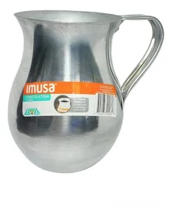[4421] Chocolatera Universal 1.5l