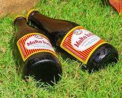 [62380] Malta India Extracto De Malta 355ml