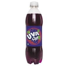 [3165] Resfresco Club Uva