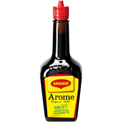 [3503] Maggi Arome
