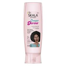 [4710] Skala Expert Crespo Divino 325Ml