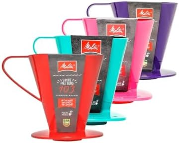 [00949] Soporte Para Filtro 103