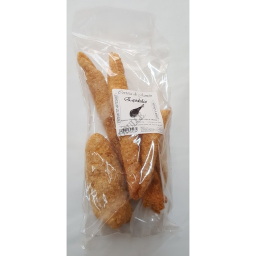 [5051] Corteza De Jamon  250G