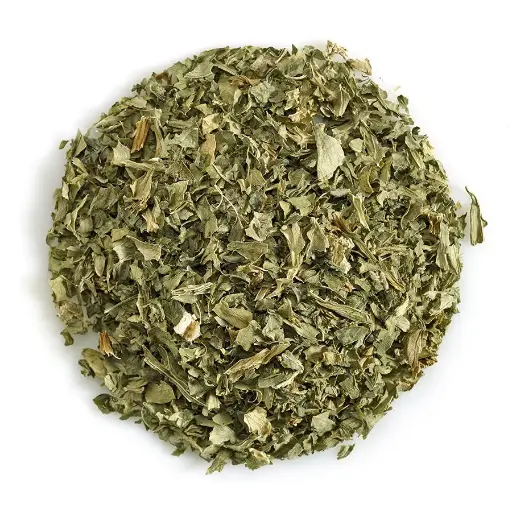 [5070] Oregano Domenicano