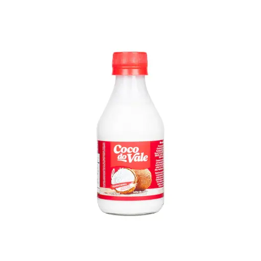 [5104] Coco Do Vale 200Ml