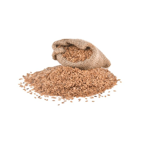 [5137] Semi Di Lino Peru 100G