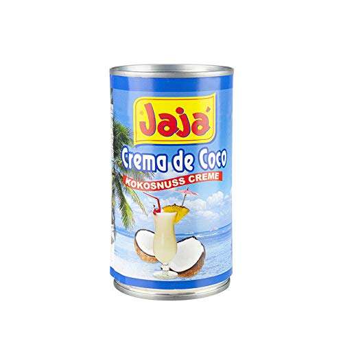 [71313] Crema De Coco Jaja