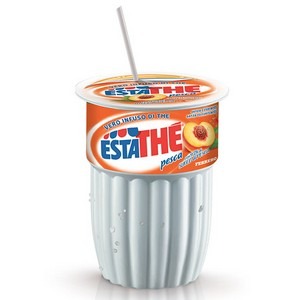 [80050643] Avena Alpina