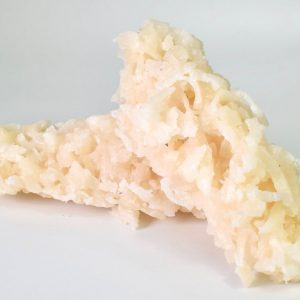 [5212] Dulce De Coco Nice Blanco 90G
