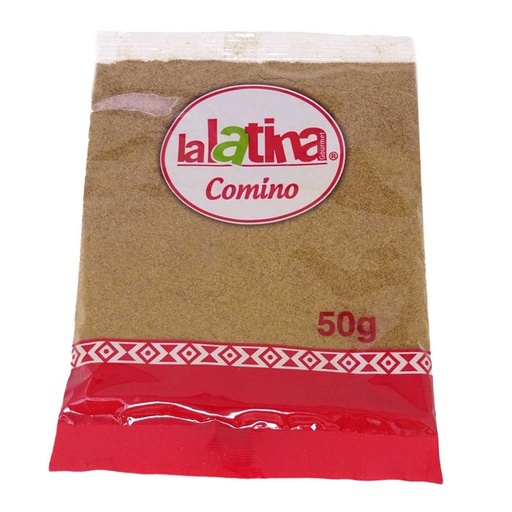 [8437009069318] Alubias Blancas Cocidas Frubbo