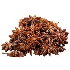 [5425] Anís Estrellado La Latina – 50 g 
