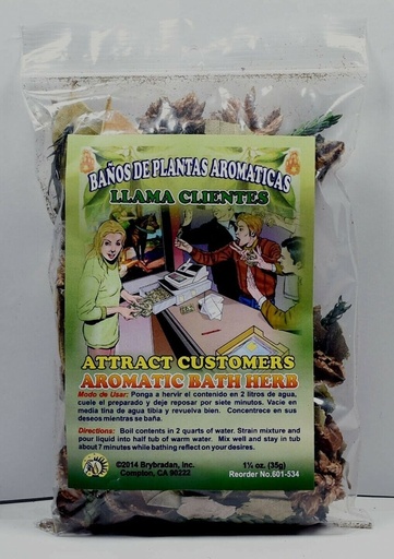 [5385] Baños De  Llama Cliente Riesgos Esdpeciales De Las Huaringas