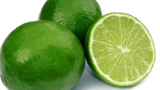 [5549] Limon Verde Latina (El Precio Por Kilo)