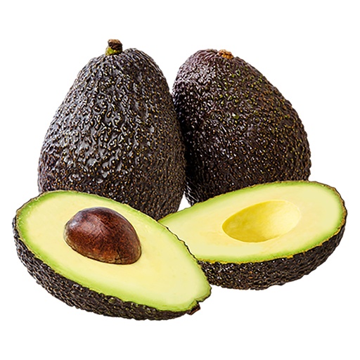 [45674] Aguacate – Palta – Avocado Hass Premium