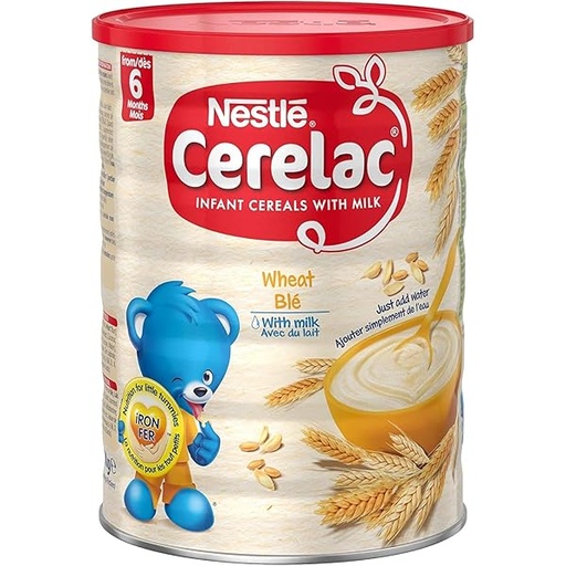 [5565] Nestle Nido 900G