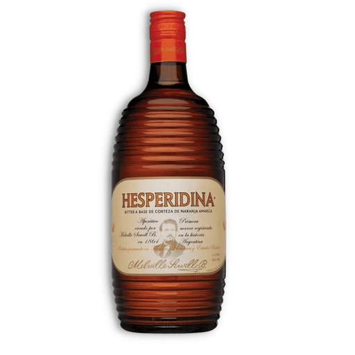 [5721] Hesperidina 1 Litro