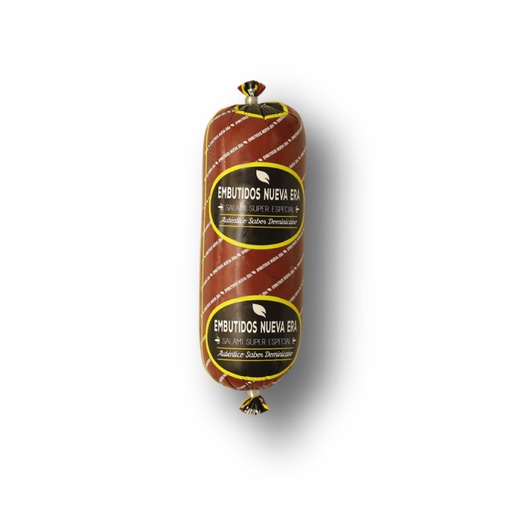 [5783] Salami Nueva Era 500G Super Especial