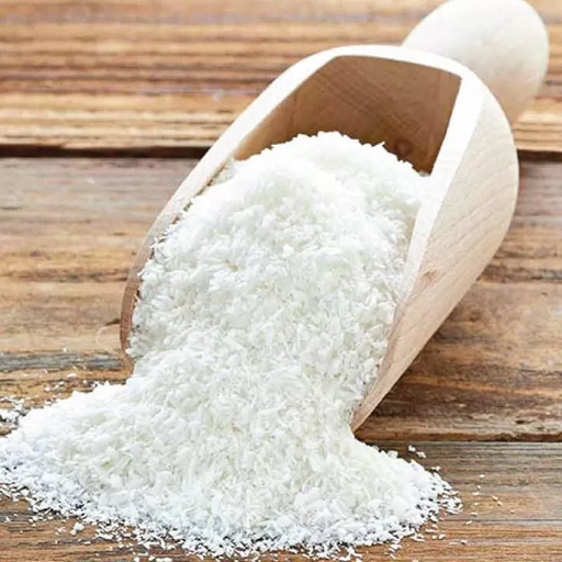 [78104] Coco Rallado Fino 300G