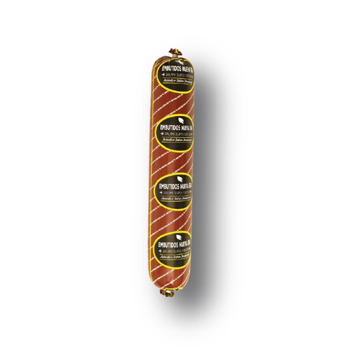 [5789] Salami Nueva Era Super Especial 1 kg