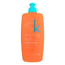 [05498] Kanechom Kids Condicionador - 300 Ml