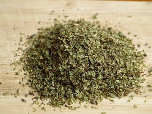 [78745] Oregano Dominicano 30g